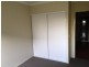 59 Ambrose Drive, Augustine Heights QLD 4300