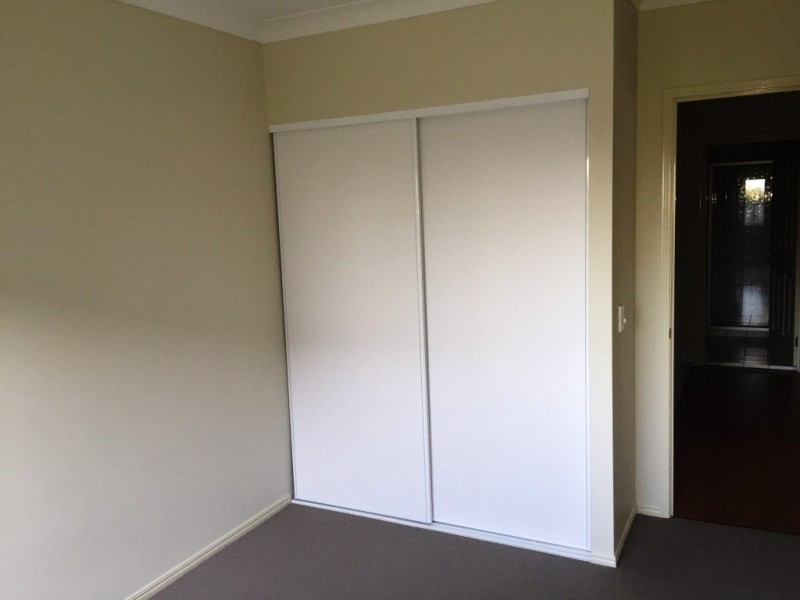 59 Ambrose Drive, Augustine Heights QLD 4300