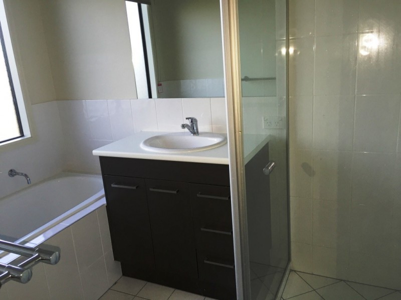 59 Ambrose Drive, Augustine Heights QLD 4300