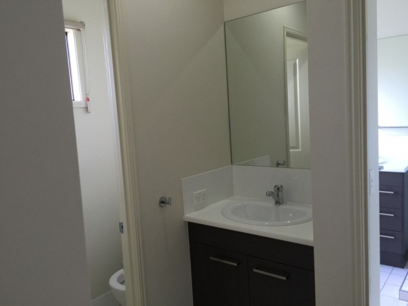 59 Ambrose Drive, Augustine Heights QLD 4300