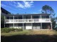 4 Lanark Street, Kenmore QLD 4069