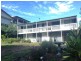 4 Lanark Street, Kenmore QLD 4069