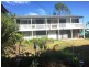 4 Lanark Street, Kenmore QLD 4069
