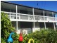 4 Lanark Street, Kenmore QLD 4069