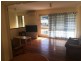 4 Lanark Street, Kenmore QLD 4069