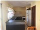 4 Lanark Street, Kenmore QLD 4069