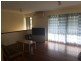 4 Lanark Street, Kenmore QLD 4069