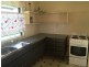 4 Lanark Street, Kenmore QLD 4069