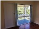 4 Lanark Street, Kenmore QLD 4069