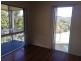 4 Lanark Street, Kenmore QLD 4069