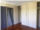 4 Lanark Street, Kenmore QLD 4069