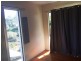 4 Lanark Street, Kenmore QLD 4069