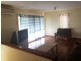 4 Lanark Street, Kenmore QLD 4069