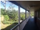 4 Lanark Street, Kenmore QLD 4069