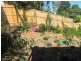 4 Lanark Street, Kenmore QLD 4069