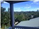 4 Lanark Street, Kenmore QLD 4069