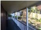 4 Lanark Street, Kenmore QLD 4069