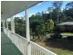 4 Lanark Street, Kenmore QLD 4069
