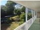 4 Lanark Street, Kenmore QLD 4069