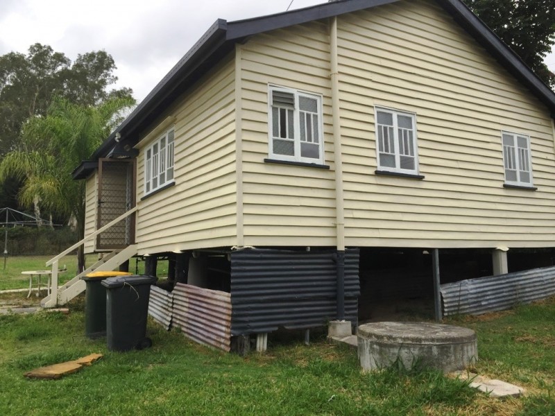 361 Progress Road, Wacol QLD 4076