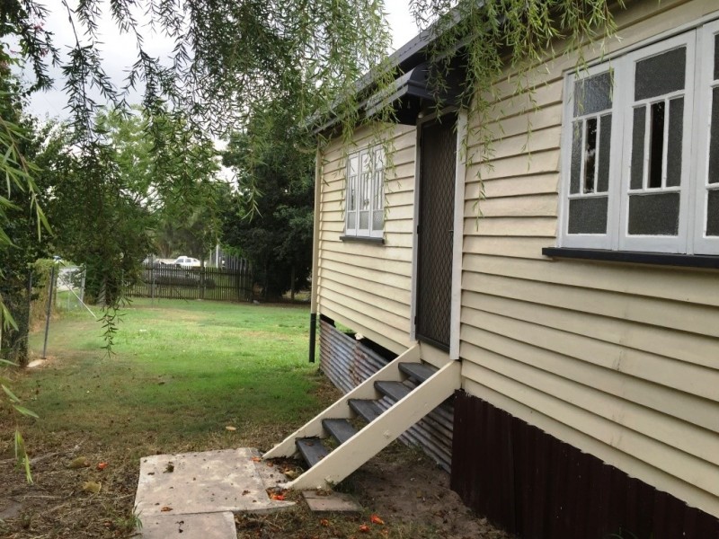 361 Progress Road, Wacol QLD 4076