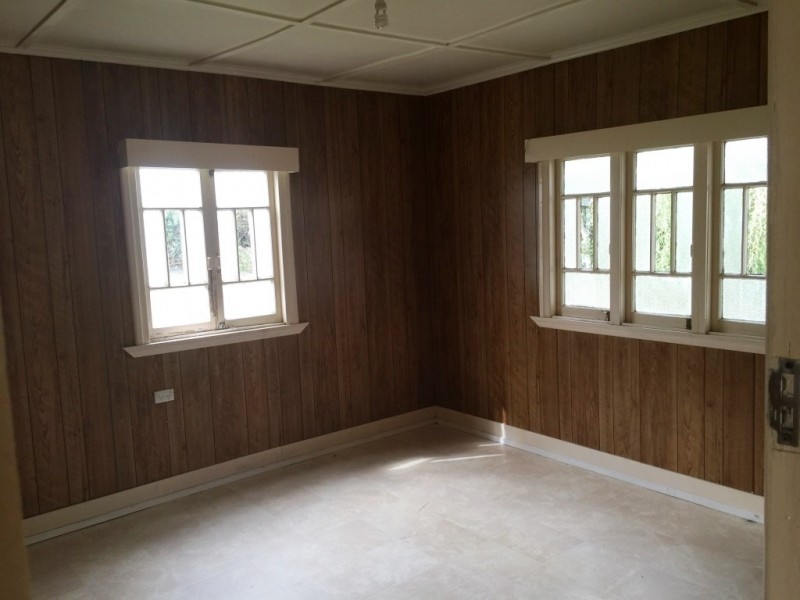 361 Progress Road, Wacol QLD 4076