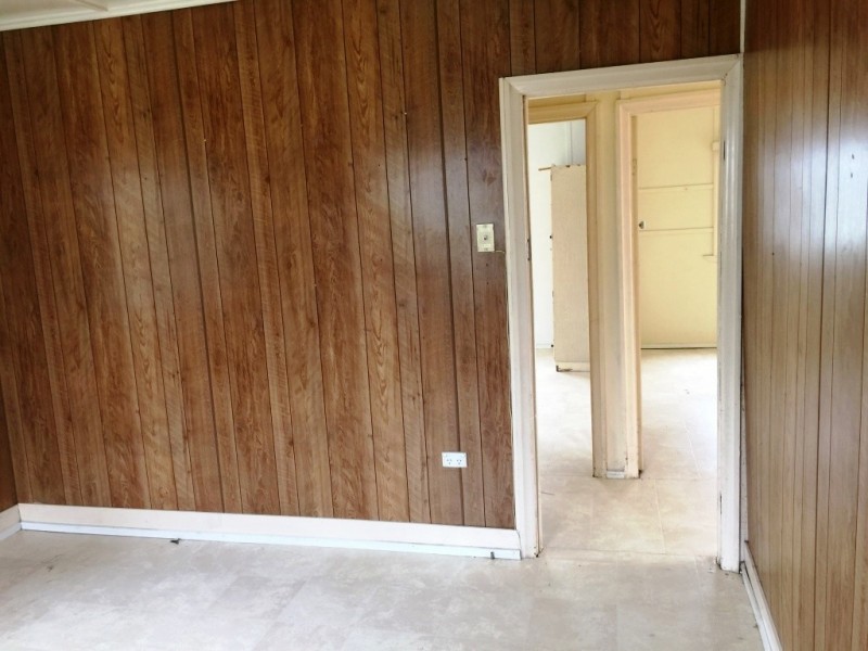 361 Progress Road, Wacol QLD 4076