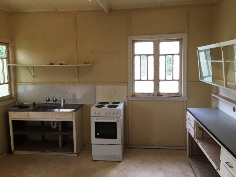 361 Progress Road, Wacol QLD 4076