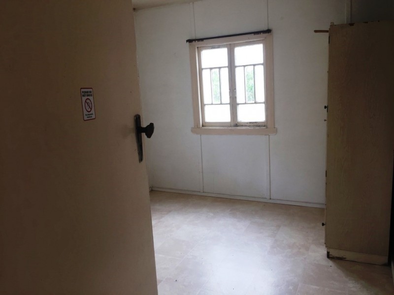 361 Progress Road, Wacol QLD 4076