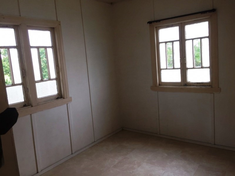 361 Progress Road, Wacol QLD 4076