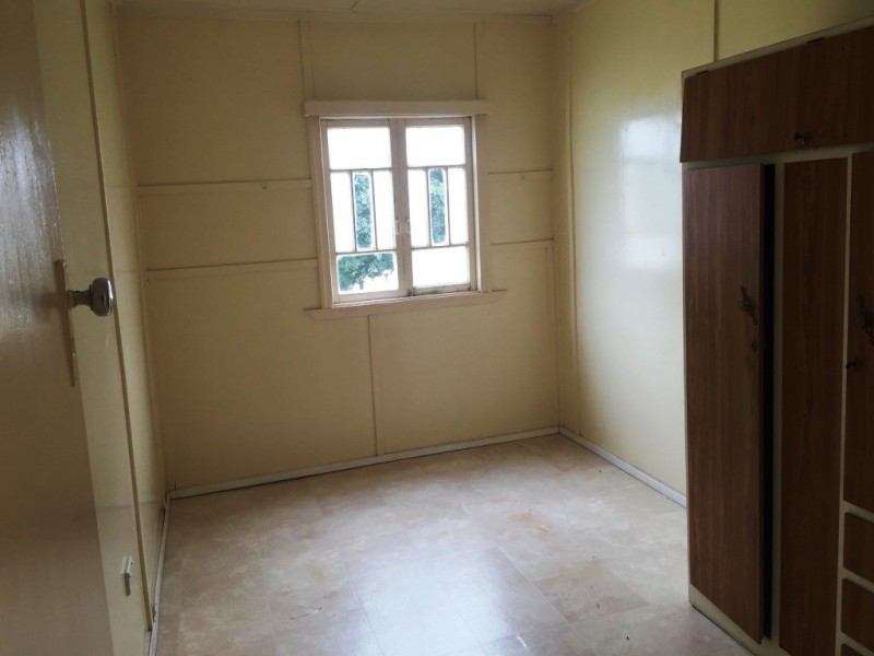 361 Progress Road, Wacol QLD 4076