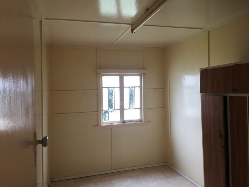 361 Progress Road, Wacol QLD 4076