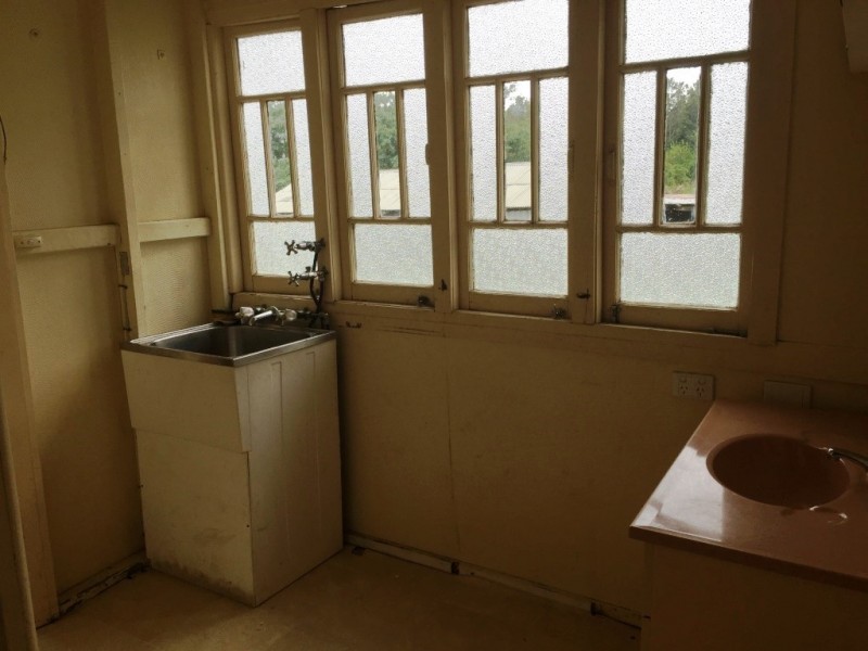 361 Progress Road, Wacol QLD 4076