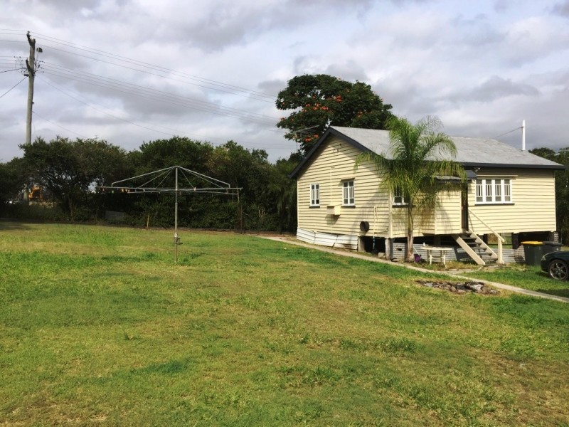 361 Progress Road, Wacol QLD 4076