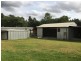 361 Progress Road, Wacol QLD 4076