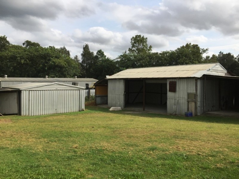 361 Progress Road, Wacol QLD 4076