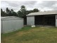 361 Progress Road, Wacol QLD 4076