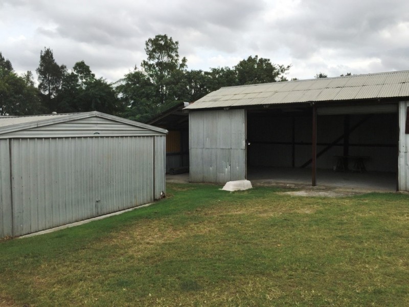 361 Progress Road, Wacol QLD 4076