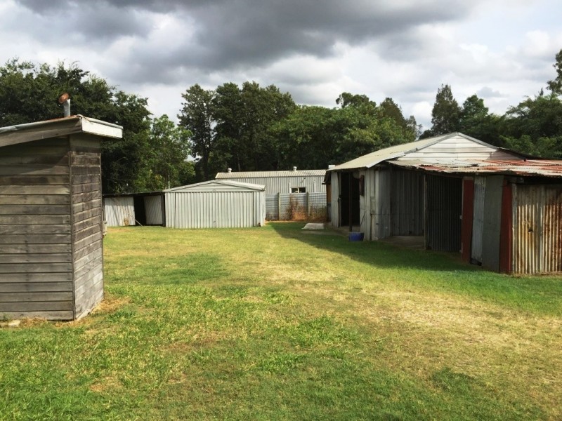 361 Progress Road, Wacol QLD 4076