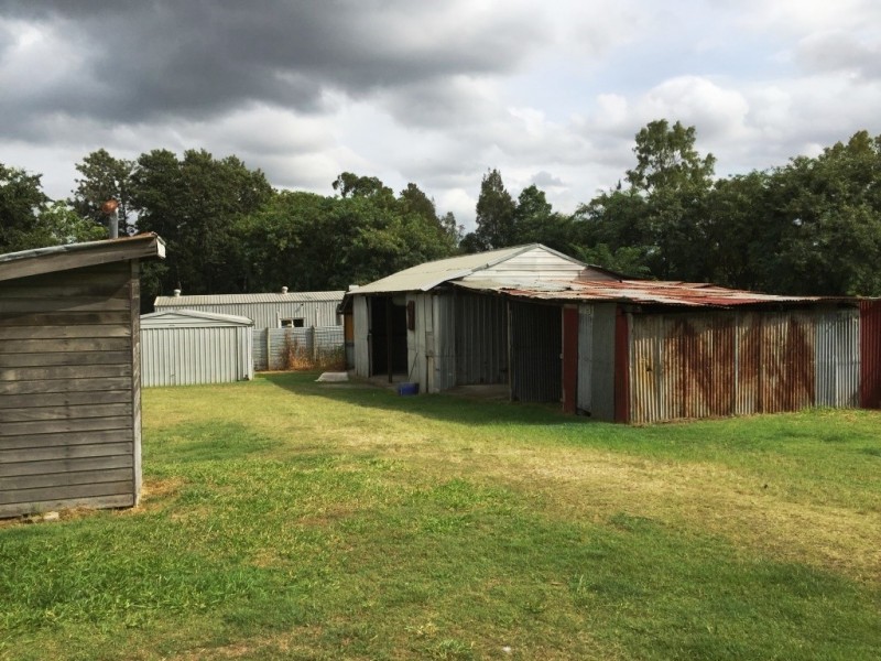 361 Progress Road, Wacol QLD 4076