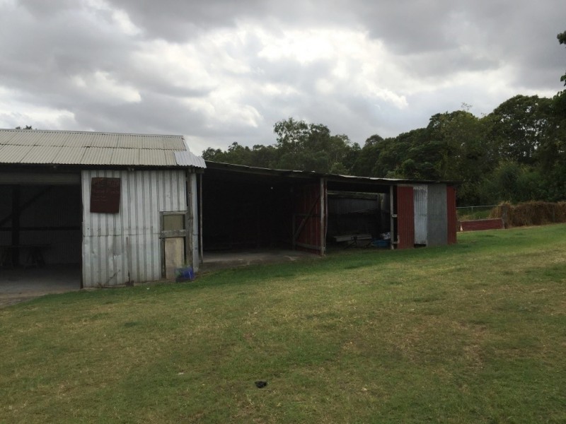 361 Progress Road, Wacol QLD 4076