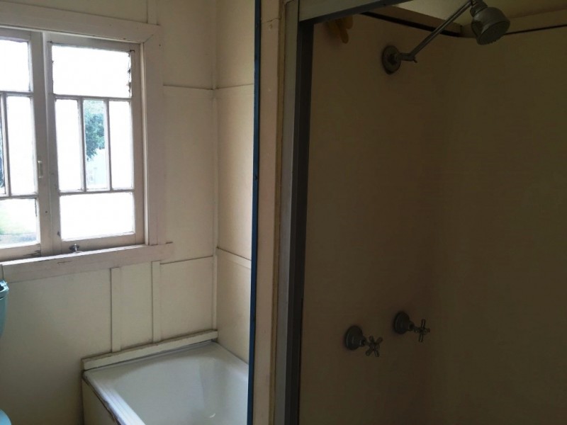 361 Progress Road, Wacol QLD 4076