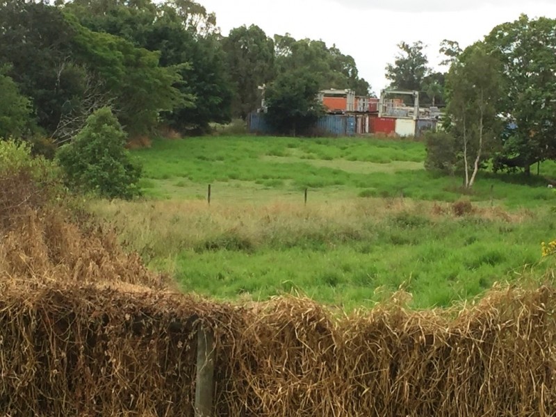 361 Progress Road, Wacol QLD 4076