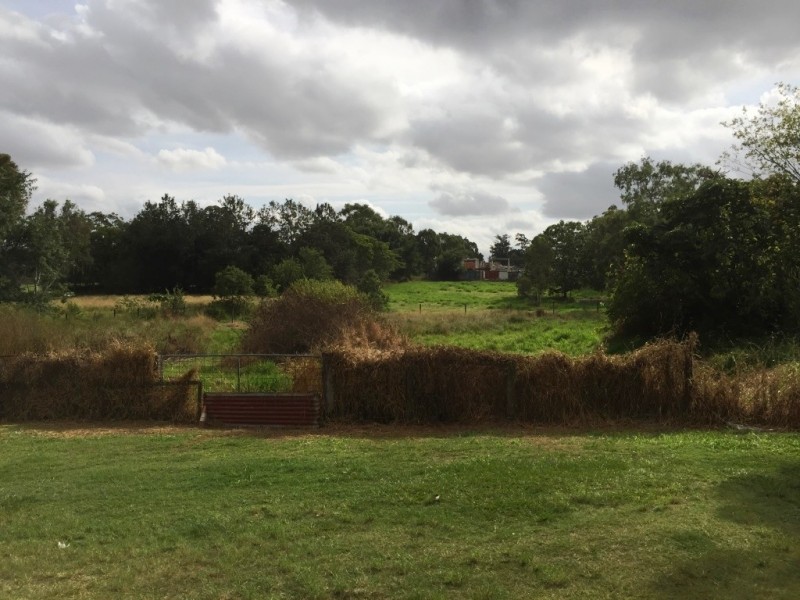 361 Progress Road, Wacol QLD 4076