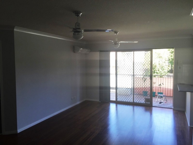 15/5 Laura Street, Lutwyche QLD 4030