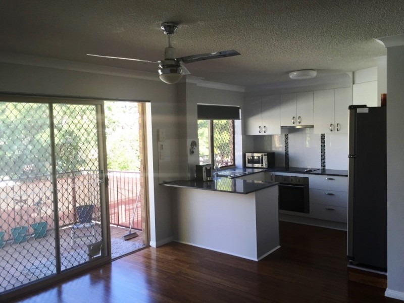 15/5 Laura Street, Lutwyche QLD 4030