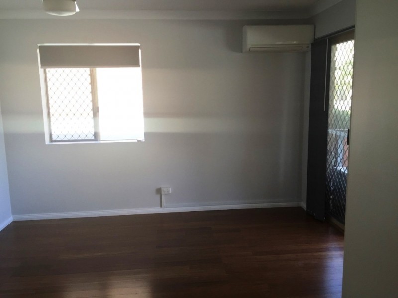 15/5 Laura Street, Lutwyche QLD 4030