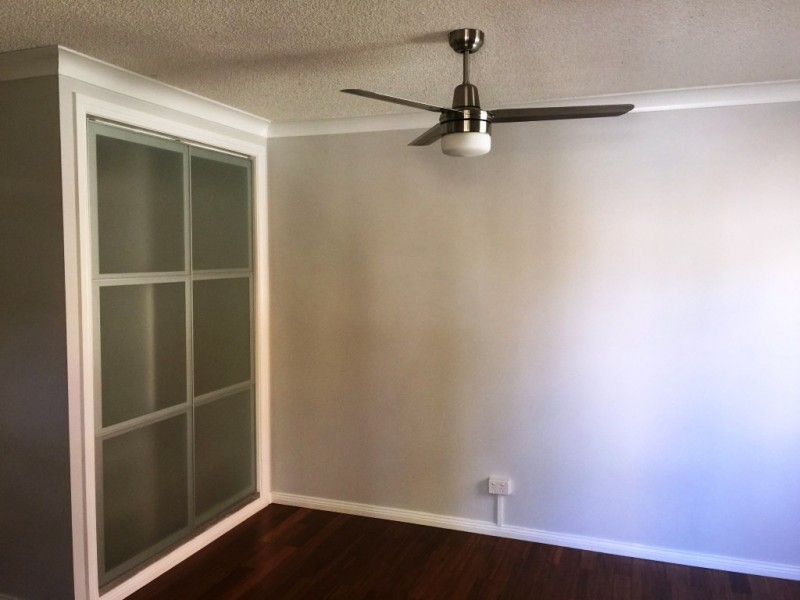 15/5 Laura Street, Lutwyche QLD 4030