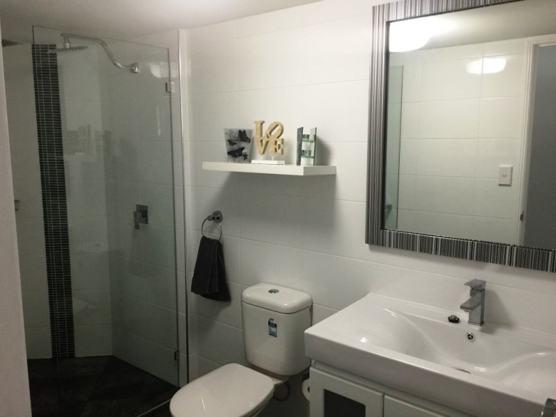 15/5 Laura Street, Lutwyche QLD 4030