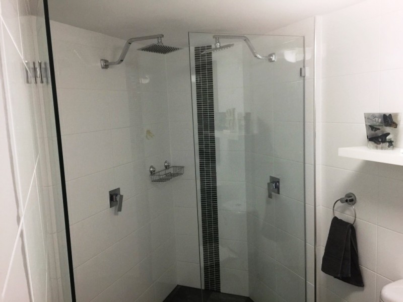 15/5 Laura Street, Lutwyche QLD 4030